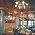 Ramada0