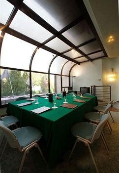 Antony Hotel1