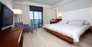 Marins Playa Suites3