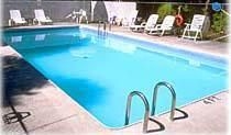 Othello Hotel4