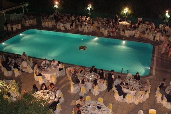 Anemon Ege Hotel2
