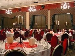 North Stafford Hotel4