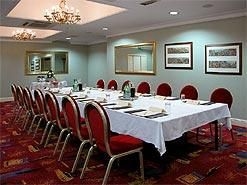 North Stafford Hotel1