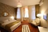 Five Boutique Hotel by Arsima2