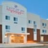 Candlewood Suites Kansas City Airport0