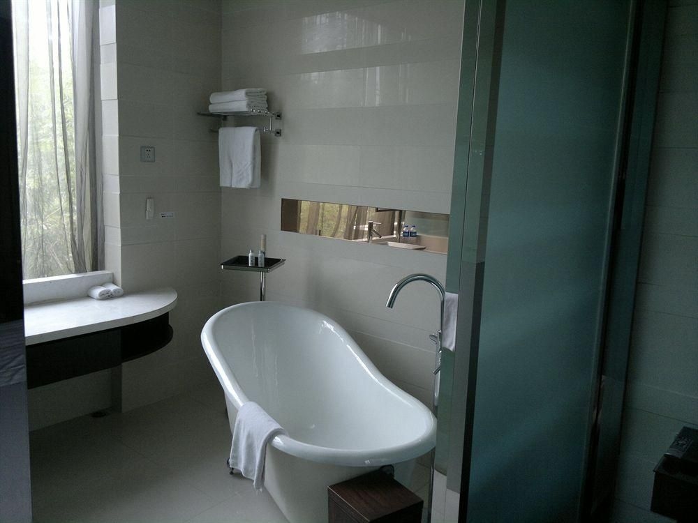 Boutix Hotel Suzhou Amusement Land1