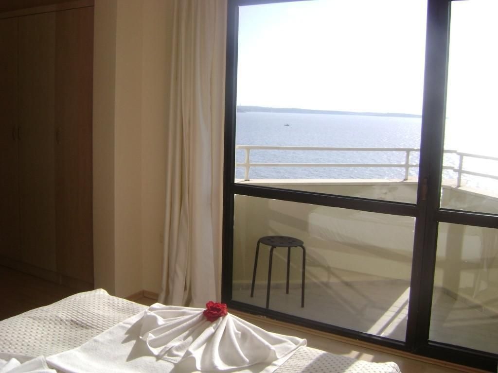 Central Park Hotel4