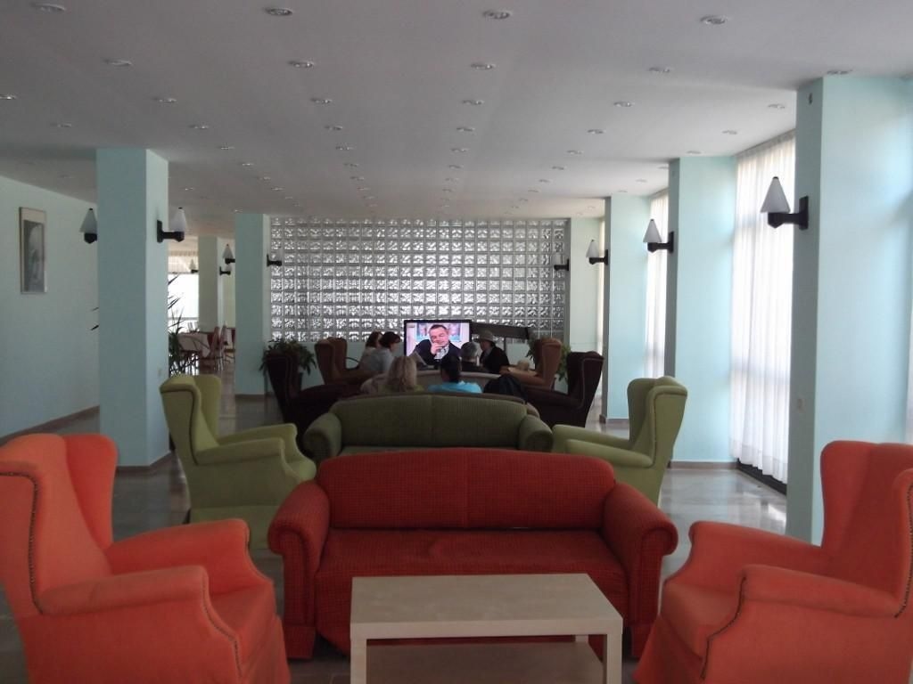 Central Park Hotel2