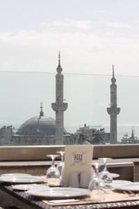Grand Washington Hotel2