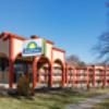 Days Inn Kansas City0