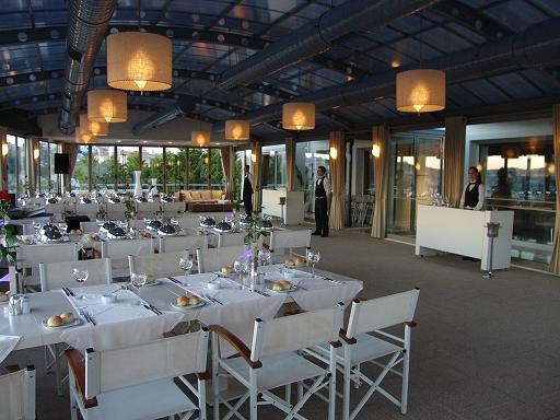 Sisus Hotel1