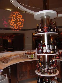 Sisus Hotel2