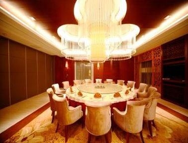 โรงแรมรามาดา คาซ่า (Ramada Casa Hotel)2