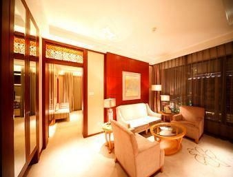 โรงแรมรามาดา คาซ่า (Ramada Casa Hotel)3