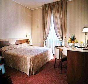 Best Western Hotel Astra1