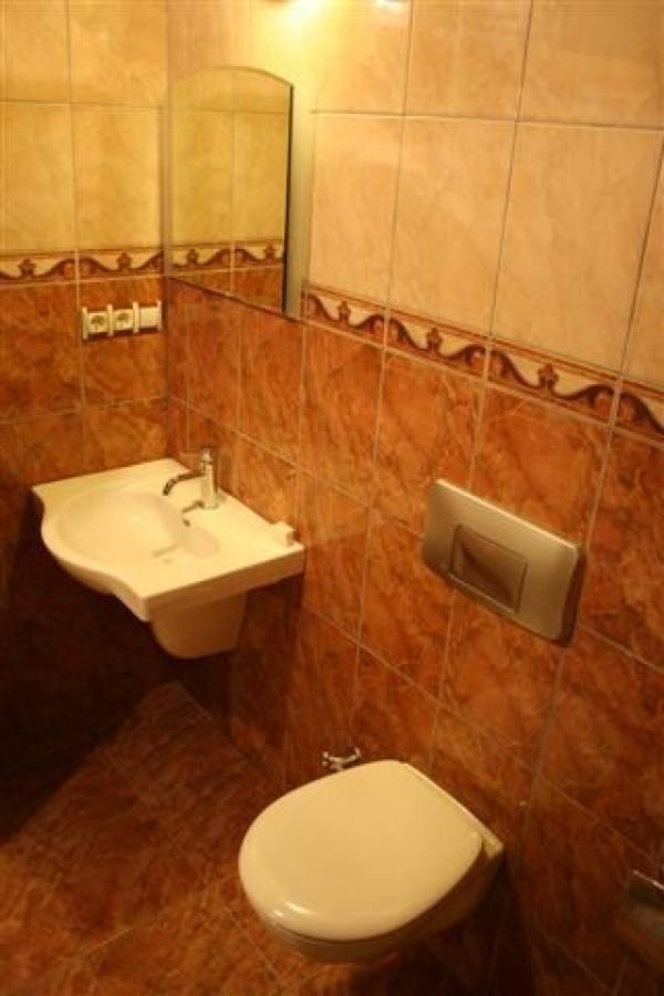Cappadocia Palace Hotel1