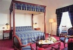 Airth Castle Hotel2