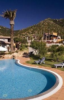 Cruccuris Resort4