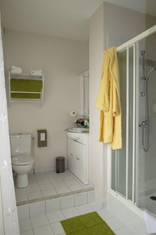 Inter-hotel Cleria2