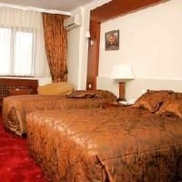 Hamidiye Hotel2
