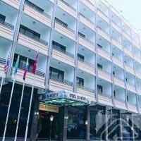Hamidiye Hotel3