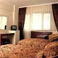 Hamidiye Hotel1