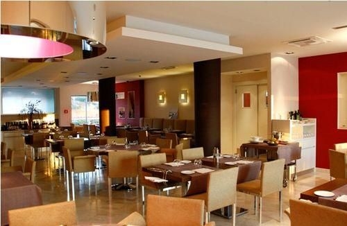 Jazz Hotel4