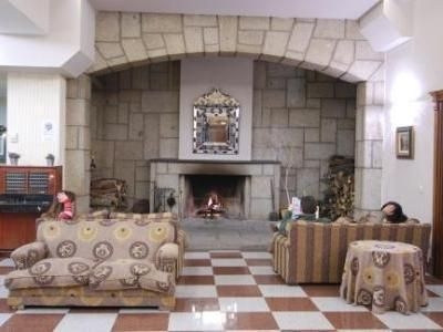 Spa Colon3