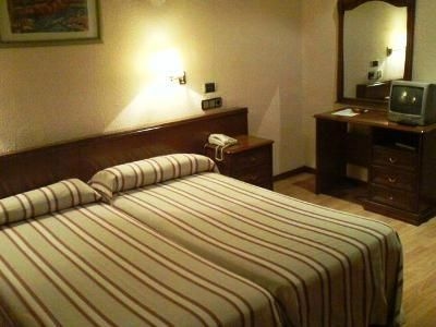 Spa Colon2