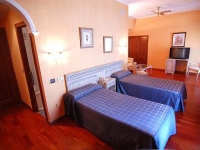Spa Colon1