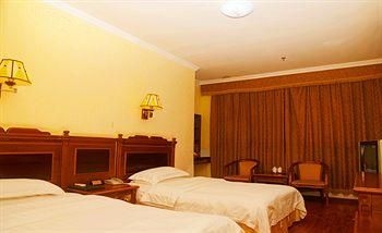 Jing Du Hotel2