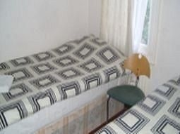 Boka Hotel3