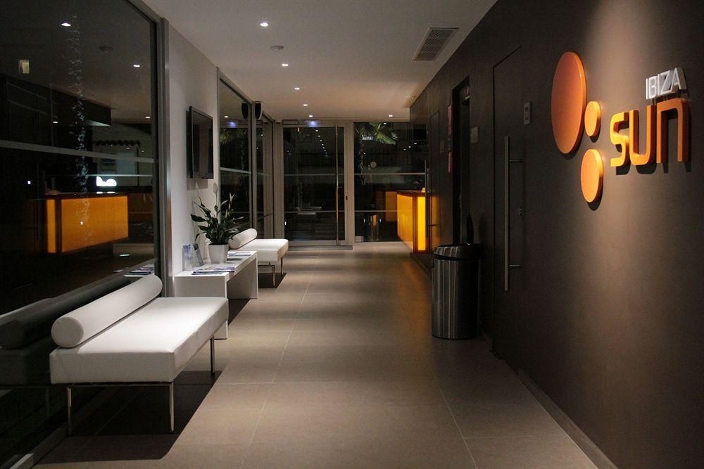 Ibiza Sun Apartments2