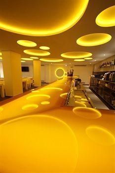 Ibiza Sun Apartments1