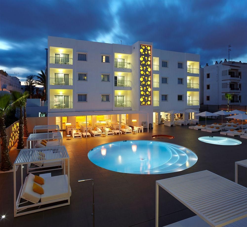 Ibiza Sun Apartments4