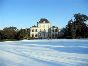 Domaine Du Breuil1