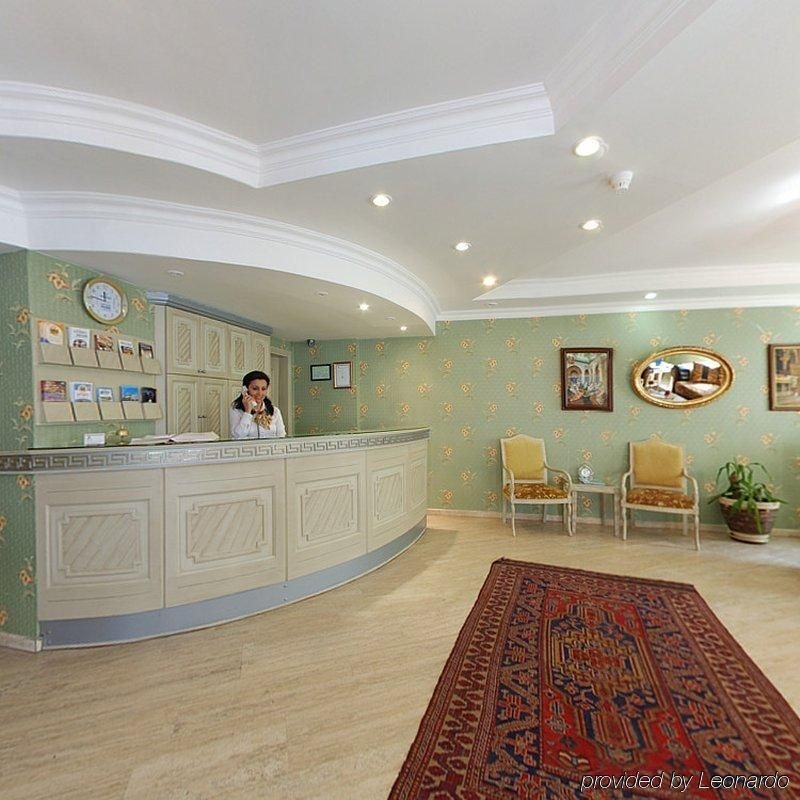 Artefes Hotel2