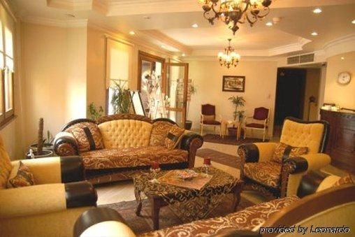 Artefes Hotel1