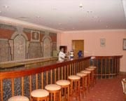 Miramare Queen Hotel0
