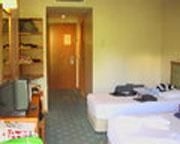 Miramare Queen Hotel4