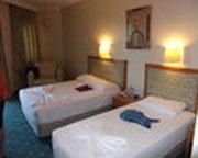 Miramare Queen Hotel3