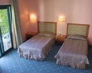 Miramare Queen Hotel2