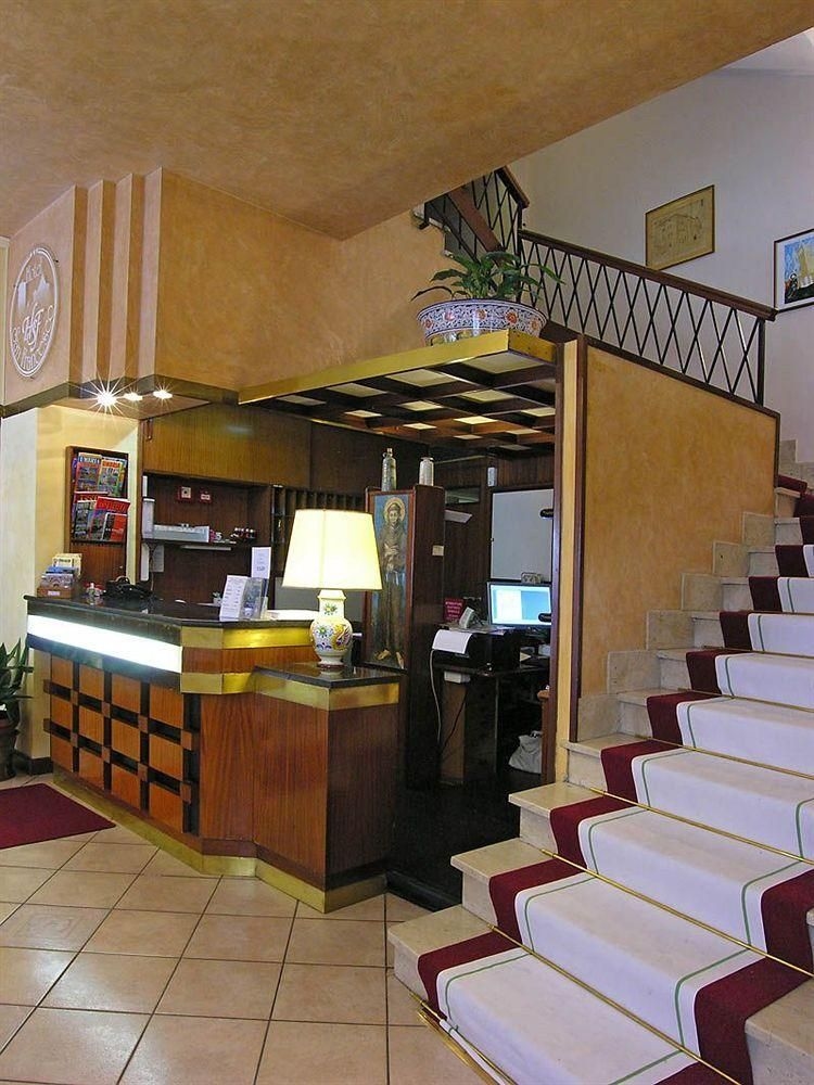 San Francesco3