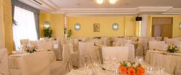 Villaggio Albergo Belmonte4