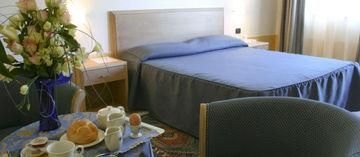Villaggio Albergo Belmonte3