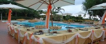 Villaggio Albergo Belmonte2