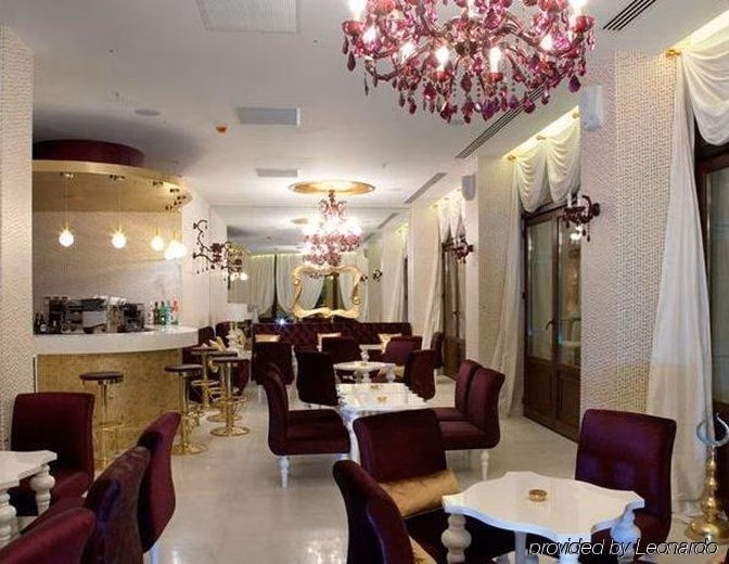 Solto Alacati Hotel3