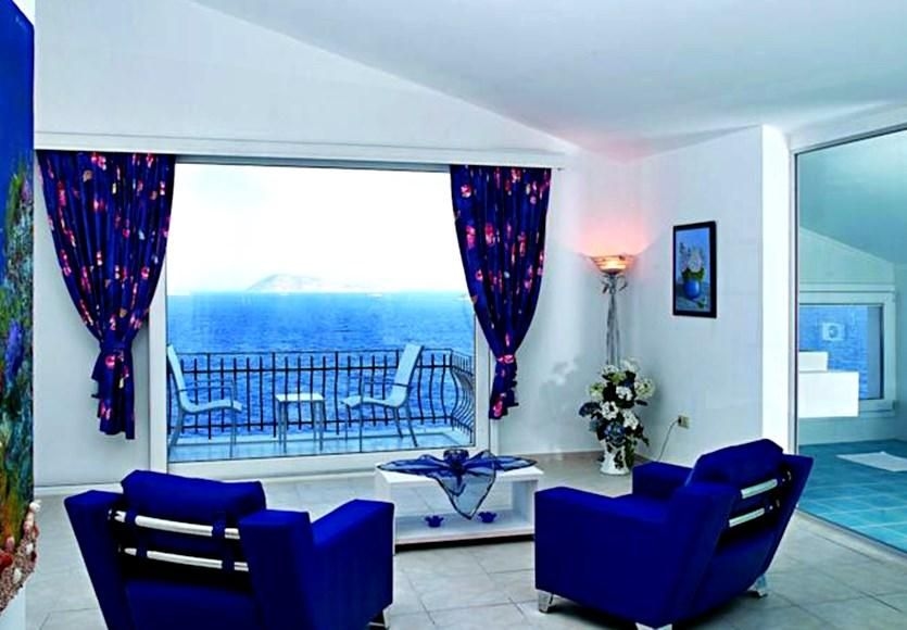 Villa Hotel Tamara3
