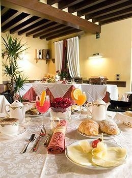 Hotel Scala0