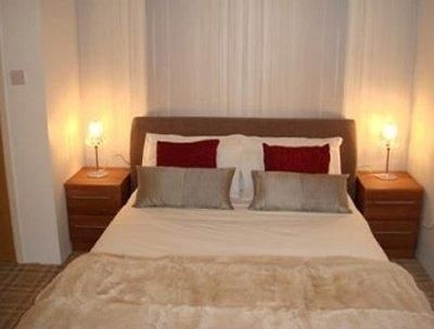 So Quartier Apartments3